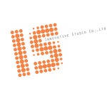 บริษัท อีส อินโนเวทีฟ สตูดิโอ จำกัด