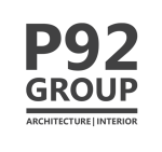 P92 Group