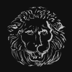 TIGON DESIGN