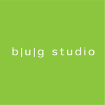 b | u | g studio Co.,Ltd