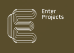 Enter Projects Asia Co., Ltd.