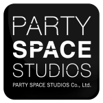 PARTY / SPACE / STUDIOS