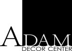 Adam Decor Center Co.,Ltd.