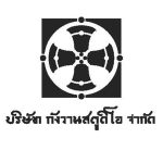 Kangwanstudio co.,Ltd