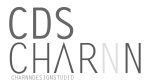Charnn Design Studio Co.,Ltd