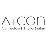 Apluscon Architects.Co.,Ltd [A+Con]