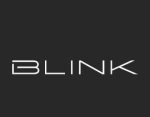 BLINK Design Group