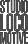 Studio Locomotive