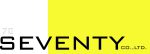 บ.เซเว่นตี้ จำกัด