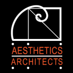 บริษัท เอสเธติค อาร์คิเทค จำกัด