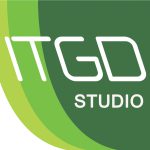 ITGD Studio