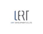Lert Development