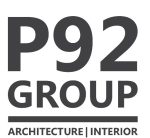 P92 Group