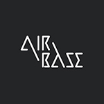 Airbase studio