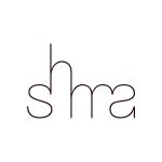 Shma