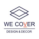 บริษัทวีคัฟเวอร์ดีไซน์แอนด์เด็คคอร์จำกัด