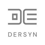 Dersyn Studio Co., Ltd.