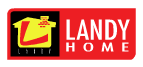 แลนดี้โฮม (ประเทศไทย)จำกัด