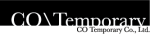 Co-Temporary