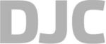 DJCoalition