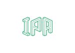 IPA