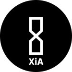 XiA design & consultant co.,ltd.