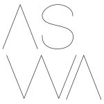 ASWA