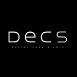 DECS