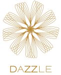 Dazzle Design Co.,Ltd.