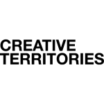 CREATIVE TERRITORIES LTD.