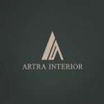 Artra Interior Co., Ltd.