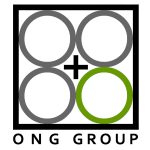 บริษัท โอเอ็นจี กรุ๊ป จำกัด