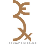 Bexample Co.,ltd.