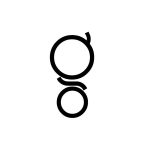 บริษัท แกรททิจูดดีไซน์ จำกัด