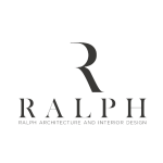 Ralph Architecture and Interior Design
