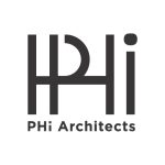 PHi Architects