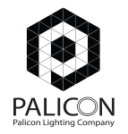 Palicon Pro-Art Lighting