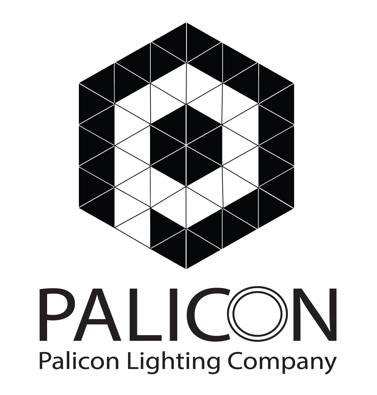 Junior Lighting Designer สมาคมสถาปนิกสยาม ในพระบรมราชูปถัมภ์