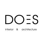 DOES studio Interior&Architecture