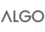 ALGO architects