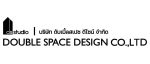 บริษัท ดับเบิ้ลสเปซ ดีไซน์ จำกัด (สถาปนิก บ้าน บ้าน)