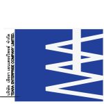 TEARA ENTERPRISE CO., LTD.