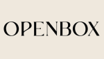 Openbox Architects Co., Ltd.