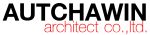 Autchawin Architect Co.,ltd