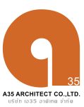A35ARCHITECT