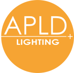 บริษัท เอพีแอลดี จำกัด (APLD Company Limited)