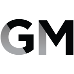 GREYMATTERS (THAILAND) CO., LTD.