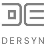 Dersyn Studio