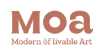 MOA STUDIO CO.,LTD