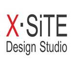 XSiTE Design Studio Co., Ltd.